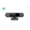 Internetinė kamera i-Tec CAMSOLOMON4K900